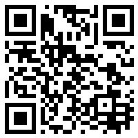 QR Code for 3Mm8htS3YW5jTYQg31bZ5GScD3sR3hdFtt