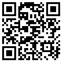 QR Code for 3Mm9oVQfjNb517TSEXaWns2ii2dufpGVqS