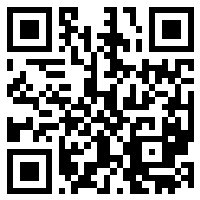 QR Code for 3MmAVx5dyarxSSTHPtRPoAMQkpEcAGRtzm