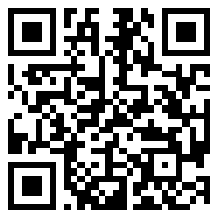 QR Code for 3MmAoyv1365eEVpPVfeSqvV4vbMKa2EKSQ