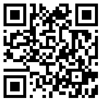 QR Code for 3MmCuVSmP2uq2RkWbAWPjoLMyE1wcFrGW5