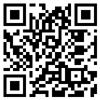 QR Code for 3MmD54dM6tjjQdggEb44JT7ixfux79Acsq