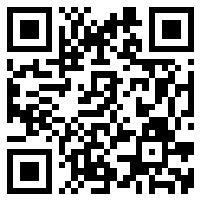 QR Code for 3MmEUfg2jzdY6LbVdZmvbGAqBBA3WLoUTZ