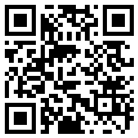QR Code for 3MmEy79pn1xvLCo7HF73HrBbPREJYuxRHi