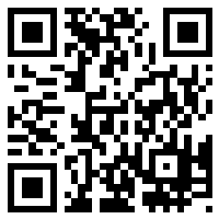QR Code for 3MmHMbnEwvTavxJMpinXUdkTcR79LGmmHQ