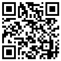 QR Code for 3MmJK8UMeP2MLRFdxk1zkfSjgnPVoV54xE