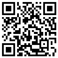 QR Code for 3MmK3PXi12CsYYuWKmEFfUCyVuCLVZgrGa