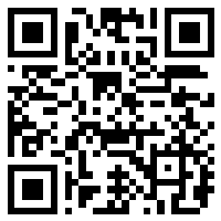 QR Code for 3MmL1rxJ7A2RnGGPNdpF3eZDfnhigVD3Bx