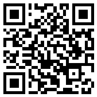 QR Code for 3MmLcNSeRZg2u2GctqTesHfpTqWHcErcFo