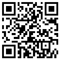 QR Code for 3MmMMeJBzdNgTFEyZFjK9uYY9x4eUnPkM7
