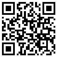 QR Code for 3MmMSUp12Fi7wo5Pjvdg6ChWsX38PuYTiw