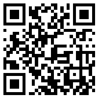QR Code for 3MmMxi8nsATsbWMCShZ8Xi8Bmm1gRQbysS