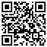 QR Code for 3MmNQbQPVf7p48kbJDMNP7PgDnaae7WwKP