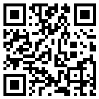 QR Code for 3MmPbktRsynGyjYDo1Y8XkwhXgAVkWi6c9