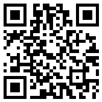 QR Code for 3MmPkBW5tLonz5cemUiMXbXdoPwn4yCUoc