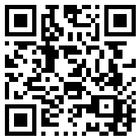 QR Code for 3MmQHVMv1HQpPV1v8xYPgLLMaxvRPb77Mc