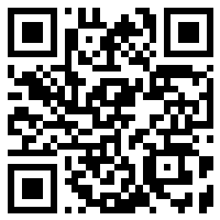 QR Code for 3MmR2JLmrisAtf5LUnLe36DWWzDPeyVM1z