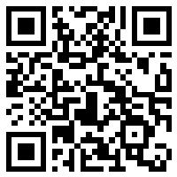 QR Code for 3MmRcS7kUBTjCSCTSooQvvEjPWi3gzzjiy