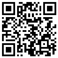 QR Code for 3MmSVebtTiLBQPzan8RMxT8mkKnyxuENws
