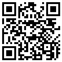 QR Code for 3MmSYByEdK8eCc27VSorb6URc4HrC7pkRe
