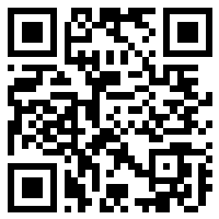 QR Code for 3MmSstqE8vcd9v1jrAm3Z2jWLseZTYJVb2