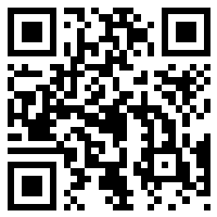 QR Code for 3MmTEbRoxFah5KnwEtB19JubBAfcdDbJgk
