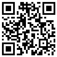 QR Code for 3MmTp9NQhbBtRLcq1sXZUD1YXWNmkvmFfH