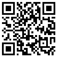 QR Code for 3MmUwX8RuZbawfeTWY3sQ9nXmmPWUCREF4