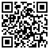 QR Code for 3MmVMFC1cgMPb9E1wVa6dWTVaJYHmGKBzd