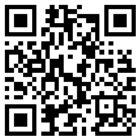 QR Code for 3MmVSxtFE4K3UQz7hy1EL6RqStXUFiKBZ2