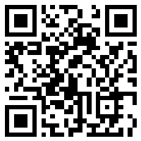 QR Code for 3MmVmdCYzhbzQ3hoZHbQgD2QdQuGEdyFo2