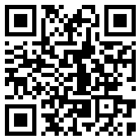 QR Code for 3MmWDxTM9T4GLY8ZKdjh7eS4kVJSMwLX46