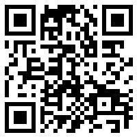 QR Code for 3MmXbPw1RfcdwWZQg9iGzZXBhdGfgEfupF