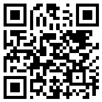 QR Code for 3MmY2Rb4RgFUjyHMuzkKy24Ebf3dvUd64R