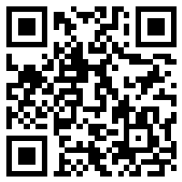 QR Code for 3MmYBFiW2nkBTTVBCDxHZAH6yZBLAzqqzo