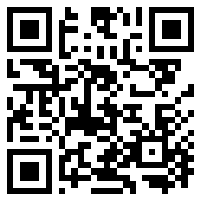 QR Code for 3MmYBfKfAav4MeSmPvnhheXP1tef2sEgte