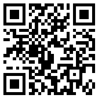 QR Code for 3MmYphFBFanQZT5s2zCLN2NoSq57hTrPkS