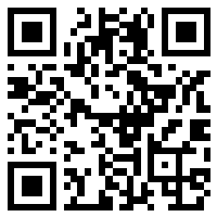 QR Code for 3Mma4TwXG6UtBU2DMtey3EvMsc21erTRTz