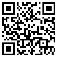 QR Code for 3MmaQB6sofvfWu5aNzZcmSDHJiM7ktAHqM
