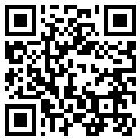 QR Code for 3MmaZzLrD8vEKBdPk6af4bUPLC7YncuhAM