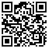 QR Code for 3MmajzyU2LFun5Xc4N6rmVYH7tnGxc8bqM