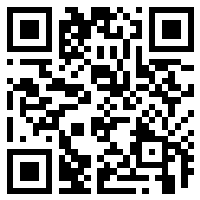 QR Code for 3MmasRNAPH8rK72DM7C1TvYxx8MV32Cafw