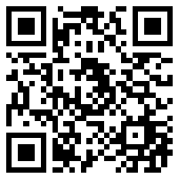 QR Code for 3Mmb8i7mrt4cL2Tnca1dRjpsVz9FsJnsgu