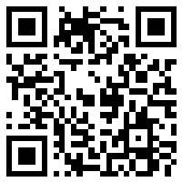 QR Code for 3MmbmNfy7kNtg5ArCDpaprr3Ds2aT1Fv6z