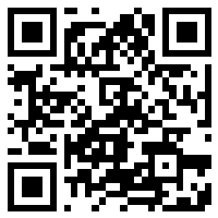 QR Code for 3Mmdb834GCa1U5dJp6Cq7VfBAEbWkVYxHZ