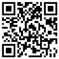 QR Code for 3Mme1tfMwBpnR3b6giPyZ8A3TBjfsZParv