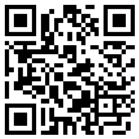 QR Code for 3MmfVk952in63M3pNUb9Z6PBEYSD1VTjXk