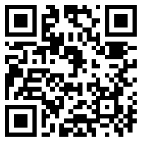 QR Code for 3MmgkyAfX42eCWXgSSri68ZRuwAYhvSohU