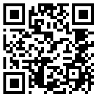QR Code for 3MmgogktkYQ5E4NLSFgFV2h345ucg9XriX