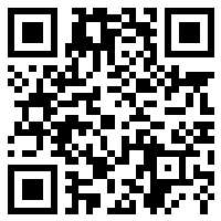 QR Code for 3MmhtXurxUDe71Z2nNHqnS8xacQivxbB3A